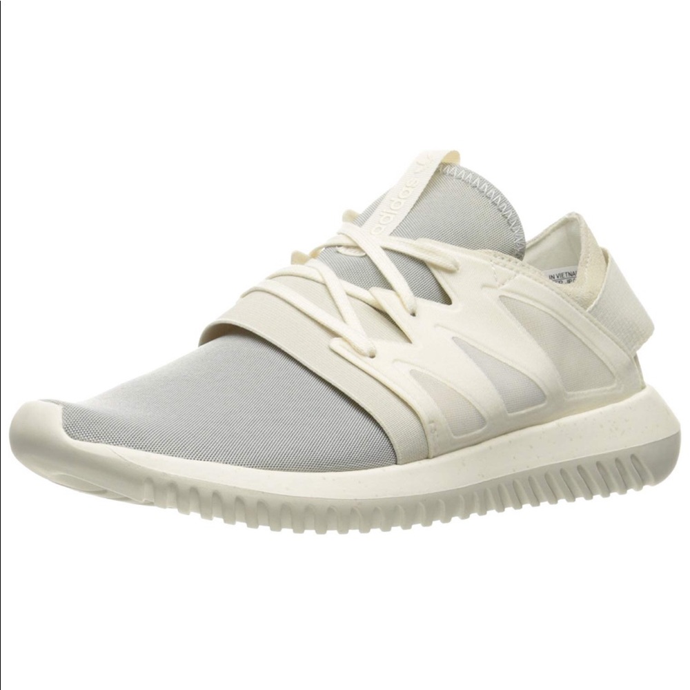 Adidas Running Shoe
